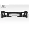 1999-2002 Mercury Cougar Duraflex Vader Front Bumper - 1 Piece - Image 10