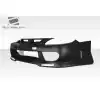 1999-2005 Pontiac Grand Am Duraflex Showoff 3 Front Bumper - 1 Piece - Image 7