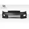 1999-2001 Toyota Solara Duraflex VIP Front Bumper - 1 Piece - Image 2