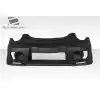 1998-2005 Volkswagen Beetle Duraflex Evo 5 Body Kit - 4 Piece - Image 7