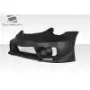 1998-2005 Volkswagen Beetle Duraflex Evo 5 Body Kit - 4 Piece - Image 8