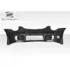 1998-2005 Volkswagen Beetle Duraflex Evo 5 Body Kit - 4 Piece - Image 10