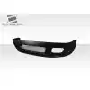 1999-2005 Volkswagen Golf GTI Duraflex OTG Front Lip Under Spoiler Air Dam - 1 Piece (S) - Image 6