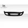 1999-2005 Volkswagen Golf GTI Duraflex OTG Front Lip Under Spoiler Air Dam - 1 Piece (S) - Image 10