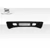 1999-2005 Volkswagen Golf GTI Duraflex OTG Front Lip Under Spoiler Air Dam - 1 Piece (S) - Image 11