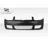 1999-2005 Volkswagen Golf GTI Duraflex R32 Front Bumper - 1 Piece - Image 3