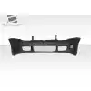 1999-2005 Volkswagen Golf GTI Duraflex R32 Front Bumper - 1 Piece - Image 6