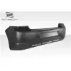 1999-2005 Volkswagen Golf GTI Duraflex R32 Rear Bumper - 1 Piece - Image 4