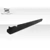 1999-2005 Volkswagen Golf 4DR Duraflex R32 Side Skirts Rocker Panels - 2 Piece - Image 5