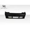 1999-2004 Volkswagen Jetta Duraflex Piranha Body Kit - 4 Piece - Image 8