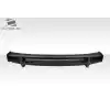 Universal Duraflex Saleen Wing Trunk Lid Spoiler - 1 Piece - Image 12