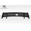 Universal Duraflex Skyline Wing Trunk Lid Spoiler - 1 Piece - Image 6