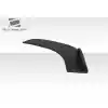 Universal Duraflex Front Splitters - 2 Piece - Image 3