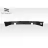 2005-2010 Chrysler 300 Duraflex Elegante Body Kit - 4 Piece - Image 16