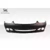 1998-2004 Mercedes SLK R170 Duraflex LR-S Body Kit - 4 Piece - Image 2