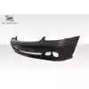 1998-2004 Mercedes SLK R170 Duraflex LR-S Body Kit - 4 Piece - Image 3