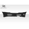 1998-2004 Mercedes SLK R170 Duraflex LR-S Body Kit - 4 Piece - Image 8