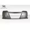 2004-2008 Ford F-150 Duraflex Platinum Front Bumper - 1 Piece - Image 9