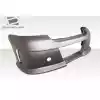 2004-2008 Ford F-150 Duraflex Platinum Front Bumper - 1 Piece - Image 10