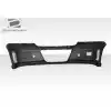 2004-2008 Ford F-150 Duraflex Platinum Front Bumper - 1 Piece - Image 11