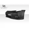 2003-2008 Nissan 350Z Z33 Duraflex Vader 3 Body Kit - 4 Piece - Image 26