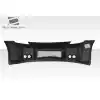 2003-2008 Nissan 350Z Z33 Duraflex Vader 3 Body Kit - 4 Piece - Image 28