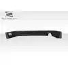 2005-2010 Pontiac G6 Duraflex Racer Rear Lip Under Spoiler Air Dam (base model) - 1 Piece - Image 6