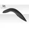 1993-1997 Ford Probe Duraflex Millenium Wide Body Rear Fender Flares - 2 Piece (S) - Image 14