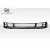 2002-2005 Audi A4 B6 Duraflex Type A Front Lip Under Spoiler Air Dam - 1 Piece - Image 5