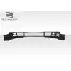 2002-2005 Audi A4 B6 Duraflex Type A Front Lip Under Spoiler Air Dam - 1 Piece - Image 8