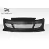 2004-2008 Mazda RX-8 Duraflex Velocity Body Kit - 4 Piece - Image 9