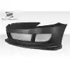 2004-2008 Mazda RX-8 Duraflex Velocity Body Kit - 4 Piece - Image 10