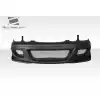 1998-2005 Lexus GS Series GS300 GS400 GS430 Duraflex Cyper Body Kit - 4 Piece - Image 11