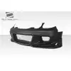 1998-2005 Lexus GS Series GS300 GS400 GS430 Duraflex Cyper Body Kit - 4 Piece - Image 12