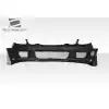 1998-2005 Lexus GS Series GS300 GS400 GS430 Duraflex Cyper Body Kit - 4 Piece - Image 14