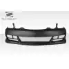 1998-2005 Lexus GS Series GS300 GS400 GS430 Duraflex VIP Body Kit - 4 Piece - Image 3