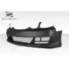 1998-2005 Lexus GS Series GS300 GS400 GS430 Duraflex VIP Body Kit - 4 Piece - Image 4