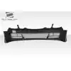 1998-2005 Lexus GS Series GS300 GS400 GS430 Duraflex VIP Body Kit - 4 Piece - Image 6