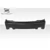 1998-2005 Lexus GS Series GS300 GS400 GS430 Duraflex VIP Body Kit - 4 Piece - Image 7