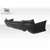 1998-2005 Lexus GS Series GS300 GS400 GS430 Duraflex VIP Body Kit - 4 Piece - Image 8