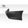 1998-2005 Lexus GS Series GS300 GS400 GS430 Duraflex VIP Body Kit - 4 Piece - Image 9