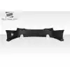 1998-2005 Lexus GS Series GS300 GS400 GS430 Duraflex VIP Body Kit - 4 Piece - Image 10