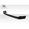 1998-2002 Mercedes CLK W208 Duraflex BR-S Front Lip Under Spoiler Air Dam (base model) - 1 Piece - Image 9