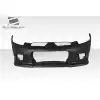 2006-2012 Mitsubishi Eclipse Duraflex Demon Body Kit - 4 Piece - Image 11