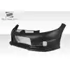 2006-2012 Mitsubishi Eclipse Duraflex Demon Body Kit - 4 Piece - Image 12