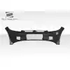 2006-2012 Mitsubishi Eclipse Duraflex Demon Body Kit - 4 Piece - Image 14