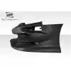 2000-2005 Mitsubishi Eclipse Duraflex Vader Body Kit - 4 Piece - Image 4