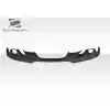 2004-2007 BMW 5 Series E60 Duraflex AC-S Front Lip Under Spoiler Air Dam - 1 Piece (S) - Image 10