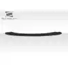 2003-2005 BMW Z4 Duraflex HM-S Front Lip Under Spoiler Air Dam - 1 Piece - Image 4