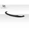 2003-2005 BMW Z4 Duraflex HM-S Front Lip Under Spoiler Air Dam - 1 Piece - Image 5